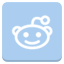 Reddit